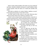 a101a0f0010549_medvidek-vilda-se-raduje-