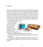 a101a0f0010549_medvidek-vilda-se-raduje-