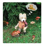 a101a0f0010549_medvidek-vilda-se-raduje-