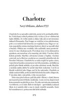 A101V0F0004721_Nevesty-pro-Louisianu-lis