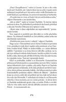 A101V0F0004721_Nevesty-pro-Louisianu-lis