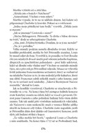 A101V0F0004721_Nevesty-pro-Louisianu-lis