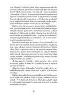 A101V0F0010964_Vrazda-v-Kralovskem-divad