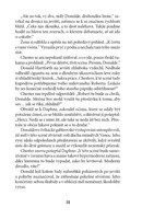 A101V0F0010964_Vrazda-v-Kralovskem-divad