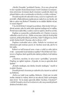 A101V0F0010964_Vrazda-v-Kralovskem-divad