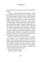 A10160F0003602_37-stupnu-celsia-list2.jp