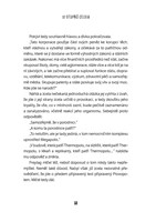 A10160F0003602_37-stupnu-celsia-list4.jp