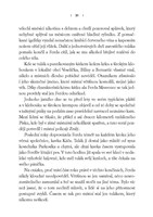 A10160F0003603_Remo-leto-s-mimozemstanem