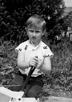 A10160F0004603_Legenda-Roman-Hubnik-list