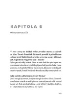 A10160F0004603_Legenda-Roman-Hubnik-list