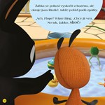 a101M0F0012265_bing-ctyri-rocni-obdobi-s