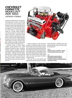 a101c0n0011974_chevrolet-corvette-list2.