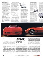 a101c0n0011974_chevrolet-corvette-list3.