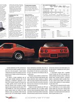 a101c0n0011974_chevrolet-corvette-list4.