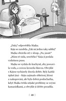 a101a0f0011391_osudovi-kamaradi-6-tajemn