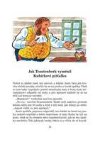 a10150F0011617_krkonosska-pohadka-ance-a