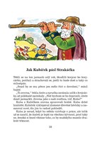 a10150F0011617_krkonosska-pohadka-ance-a