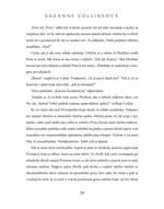 a101f0f0011632_hunger-games-arena-smrti-