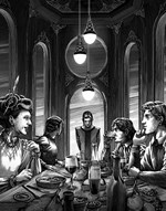 a101f0f0011632_hunger-games-arena-smrti-