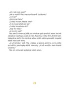 A10110F0010237_Peta-packa-a-betmen-list3