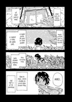 A101m0f0007737_mesto-kde-chybim-4-list1.