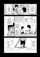 A101m0f0007737_mesto-kde-chybim-4-list2.