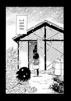 A101m0f0007737_mesto-kde-chybim-4-list4.