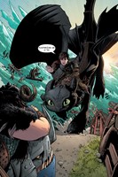 A101M0F0011137_jak-vycvicit-draka-draci-