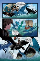 A101M0F0011137_jak-vycvicit-draka-draci-