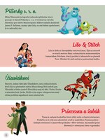 a101M0F0012002_disney-kouzlo-vanoc-list1