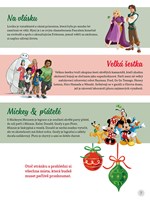 a101M0F0012002_disney-kouzlo-vanoc-list2