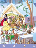 a101M0F0012002_disney-kouzlo-vanoc-list4