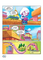 A101M0F0012218_spidey-muj-prvni-komiks-l