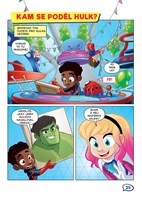 A101M0F0012218_spidey-muj-prvni-komiks-l