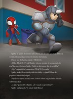 A101M0F0012219_spidey-5minutove-pohadky-