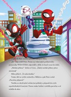 A101M0F0012219_spidey-5minutove-pohadky-