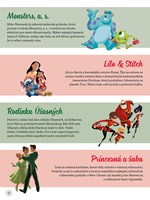 A102M1F0012147_disney-kouzlo-vanoc-list1