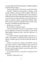 a101f0f0008506_laska-mezi-vlockami-list2