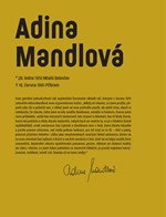 a101f0f0010247_slavne-tvare-ceskeho-film