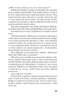 A10150F0011041_drave-zveri-napospas-list