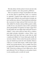 0095877850_9788075582809_Odtud_je_videt_