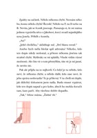 0095877850_9788075582809_Odtud_je_videt_