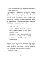 0095877850_9788075582809_Odtud_je_videt_