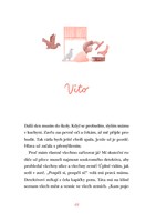 0095877850_9788075582809_Odtud_je_videt_