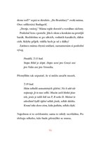 0095877850_9788075582809_Odtud_je_videt_