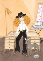 a10110f0002692_A10110F0012190_valentynka