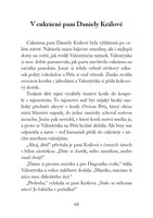 a10110f0002692_A10110F0012190_valentynka