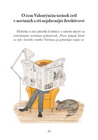 a10110f0002692_valentynka-a-detektivni-k