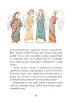 a10110f0002692_valentynka-a-detektivni-k