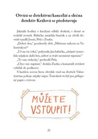 a10110f0002692_valentynka-a-detektivni-k